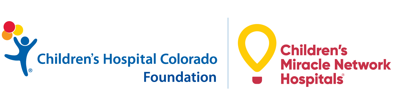 Children's Hospital Colorado Foundation