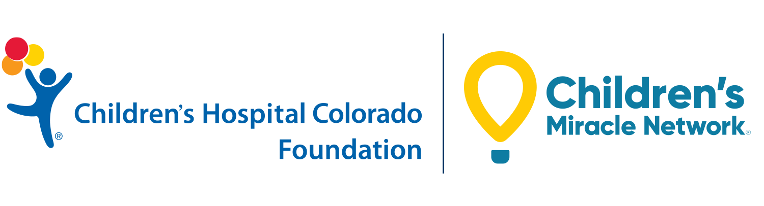 Children's Hospital Colorado Foundation