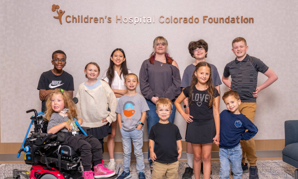 Ambassadors eNews