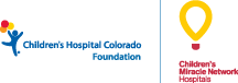 CMNH-Foundation-logo-lockup