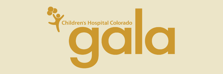 Gala Email Header - No Date