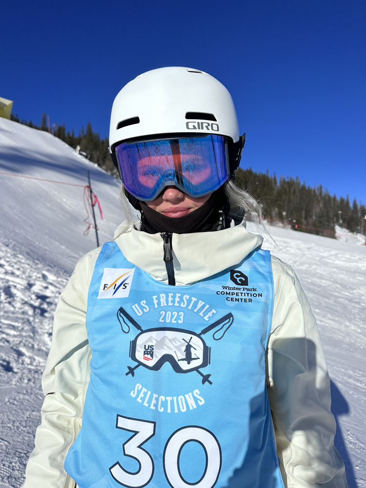 2024 Trek for a Dream Children's Hospital Colorado Foundation