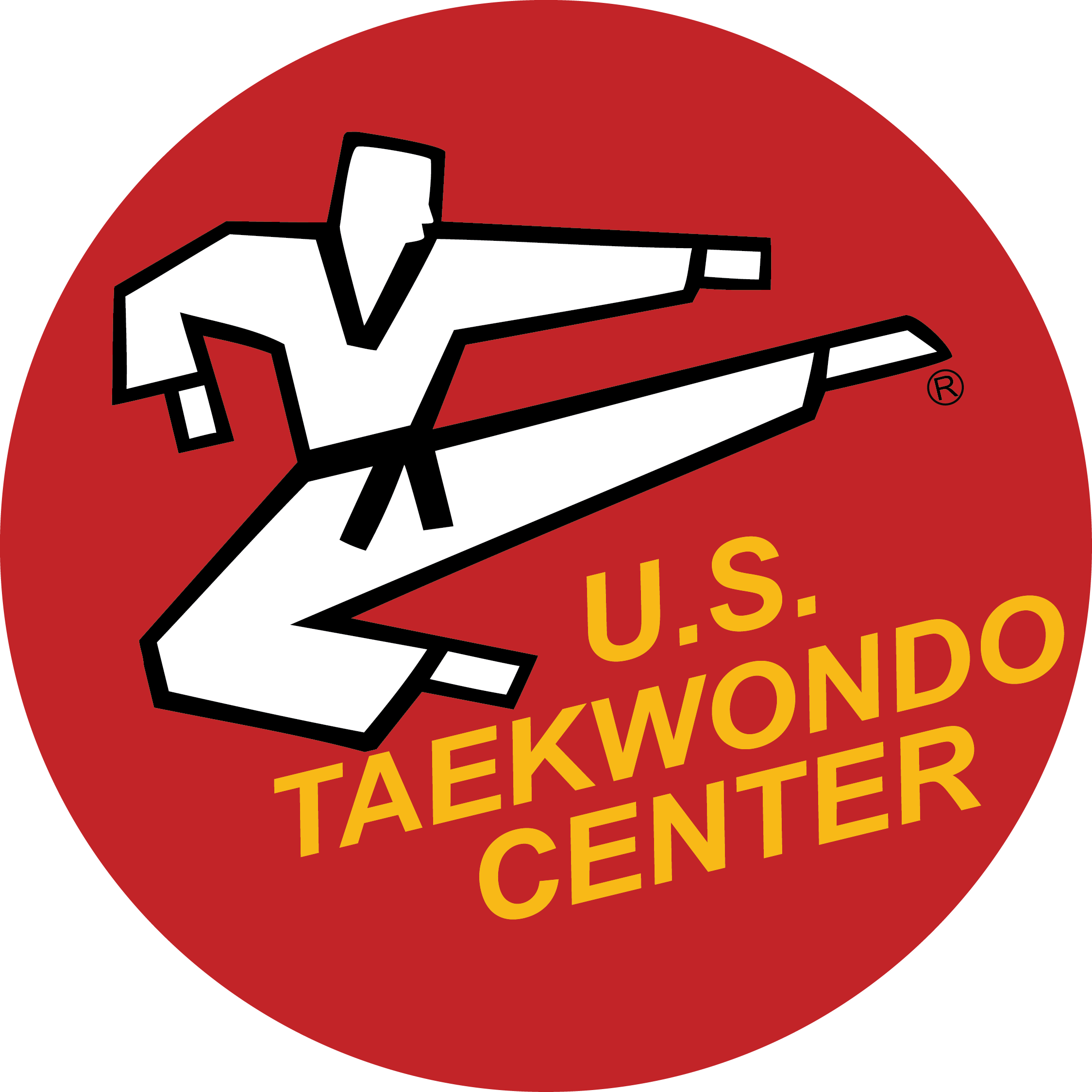 U.S. Taekwondo