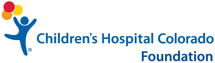 Children's Hospital Colorado Foundation