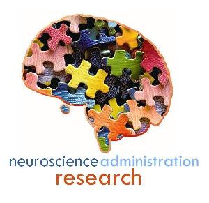 Raising Money for the Neuroaministration Research Team!