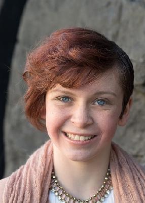 Alyssa Huddleston's Instagram, Twitter & Facebook on IDCrawl