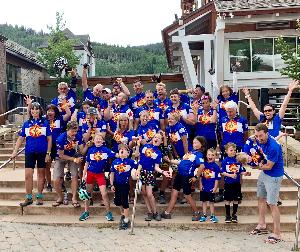DNS for the Kids!