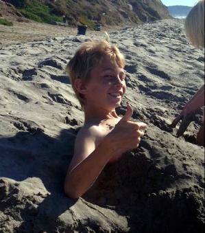 Cooper