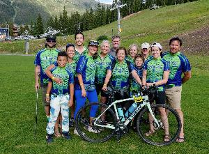 Team Radioactive 2022