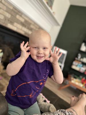 Kinsley