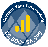 TeamRaiser Achievement Badge
