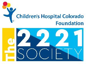 Join us in supporting every child who needs us!