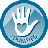 TeamRaiser Achievement Badge