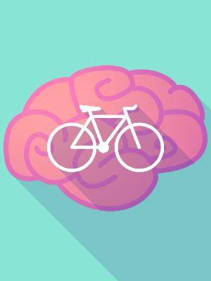 Biking for Kids Health