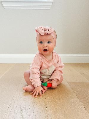 Lainey