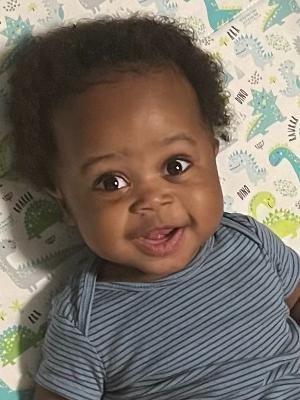 Mustard who continues to defy all odds!