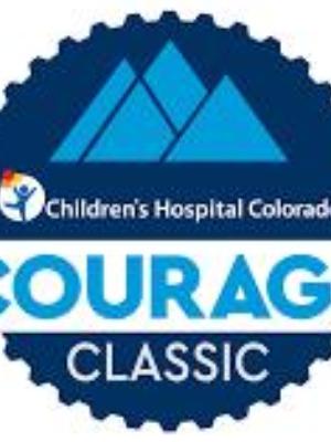 HELP KIDS LIKE LEONARDA!