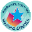 TeamRaiser Achievement Badge