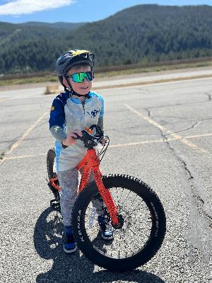2025 Courage Classic