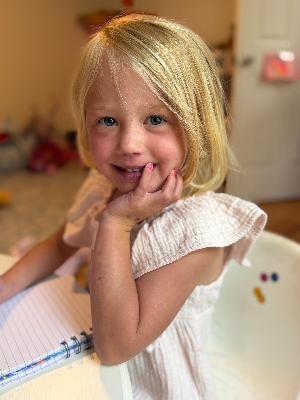 Harper