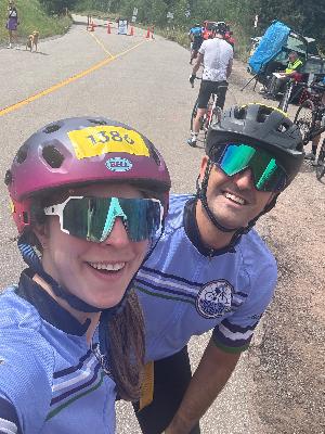 Courage Classic 2025