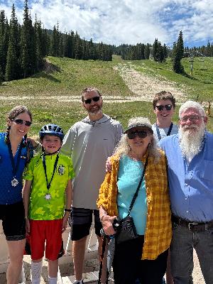 Finish line 2025 with our biggest fans