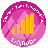 TeamRaiser Achievement Badge